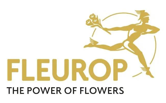 fleurop